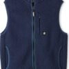 d95e2a80517fa38bb0f92ba071c7fe73 REIMA Tupas 5200497A Navy