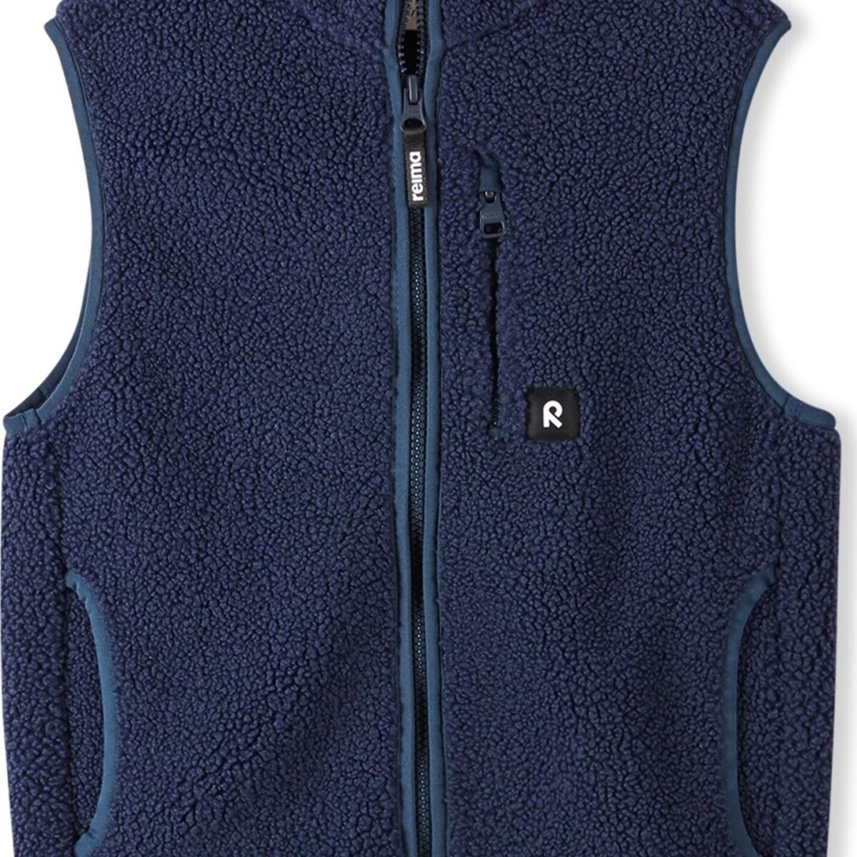 REIMA Tupas 5200497A Navy