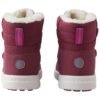 REIMA Pyrytys Jam Red