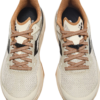 dfe69667e83b74f55173a4761d77452e DIADORA Diadora Sestriere-Xt 2 Whisper White/Black/Biscuit