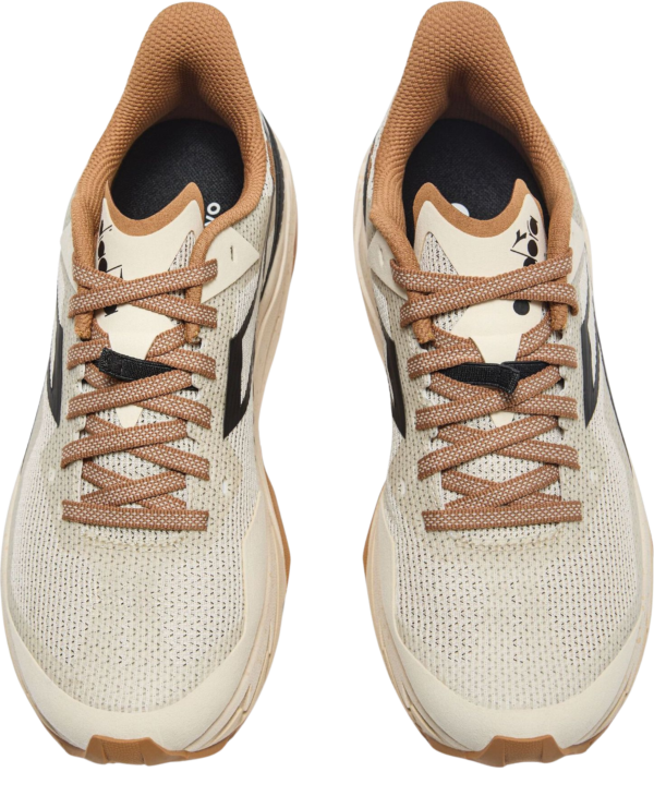 dfe69667e83b74f55173a4761d77452e DIADORA Diadora Sestriere-Xt 2 Whisper White/Black/Biscuit