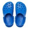 Crocs™ Classic Clog Kid's 206990 Blue Bolt