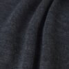REIMA Aarni 5300015C Black melange