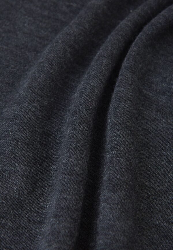 REIMA Aarni 5300015C Black melange