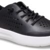 Crocs™ INMOTION PACER MEN'S Black/White