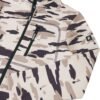 e5e401017b669cc7b7516510d08cb5eb REIMA Fleece Iisisti 5200355C Earthy Beige 0762