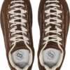 Keen JASPER 1025619 Dark Earth/Birch