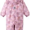 eb175694e28e2c93252ac62470399990 REIMA Lappi 5100129C Grey Pink