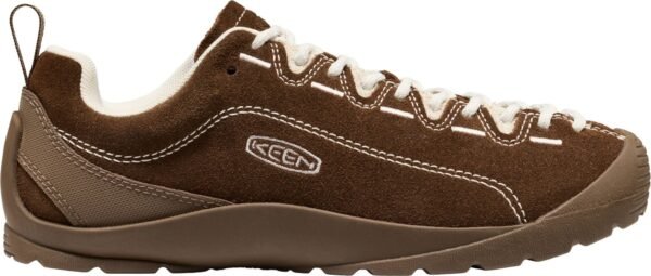 Keen JASPER 1025619 Dark Earth/Birch