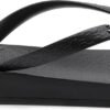 Ipanema Anat Colors Fem Black/Black