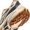 ef72be381982916637ba2e41f94e8e7d DIADORA Diadora Sestriere-Xt 2 Whisper White/Black/Biscuit