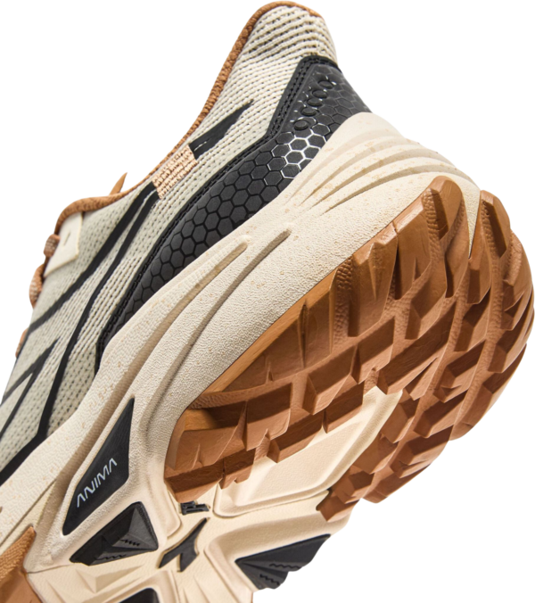 ef72be381982916637ba2e41f94e8e7d DIADORA Diadora Sestriere-Xt 2 Whisper White/Black/Biscuit