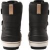 REIMA Coconi 5400027A Black 999A