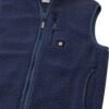 f6a4ae8e5eb43c92a83b0e6d57d3d6c2 REIMA Tupas 5200497A Navy