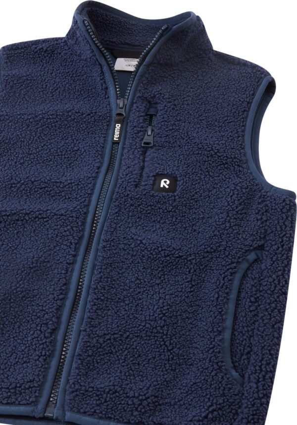 f6a4ae8e5eb43c92a83b0e6d57d3d6c2 REIMA Tupas 5200497A Navy