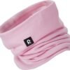 fa85b68d636d124ce1029d8dfa22633e REIMA Saarto 5300365A Pale Rose