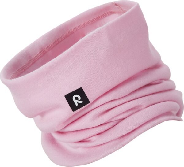 fa85b68d636d124ce1029d8dfa22633e REIMA Saarto 5300365A Pale Rose