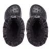 Crocs™ Classic Neo Puff Boot Kid's 207684 Black
