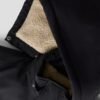 NAME IT žieminė MARLOW Parka (Juodas)